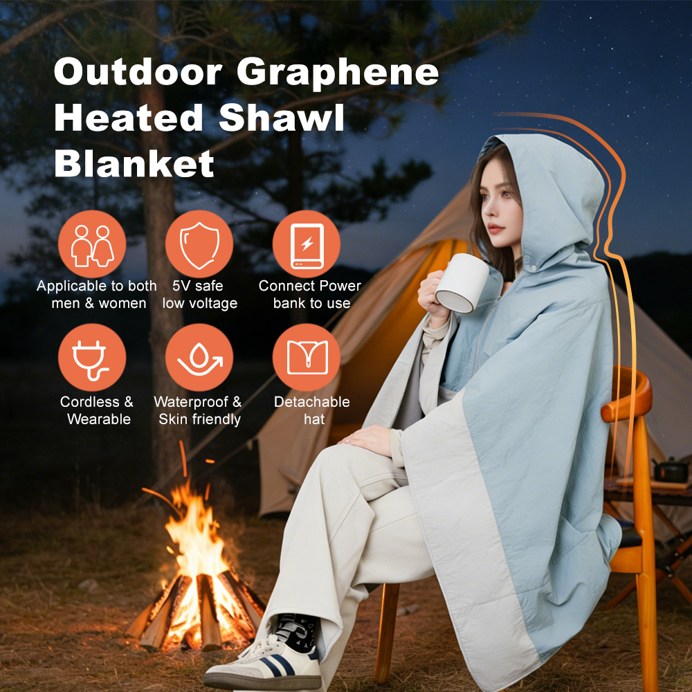 Outdoor Heated Shawl Blanket-1.jpg