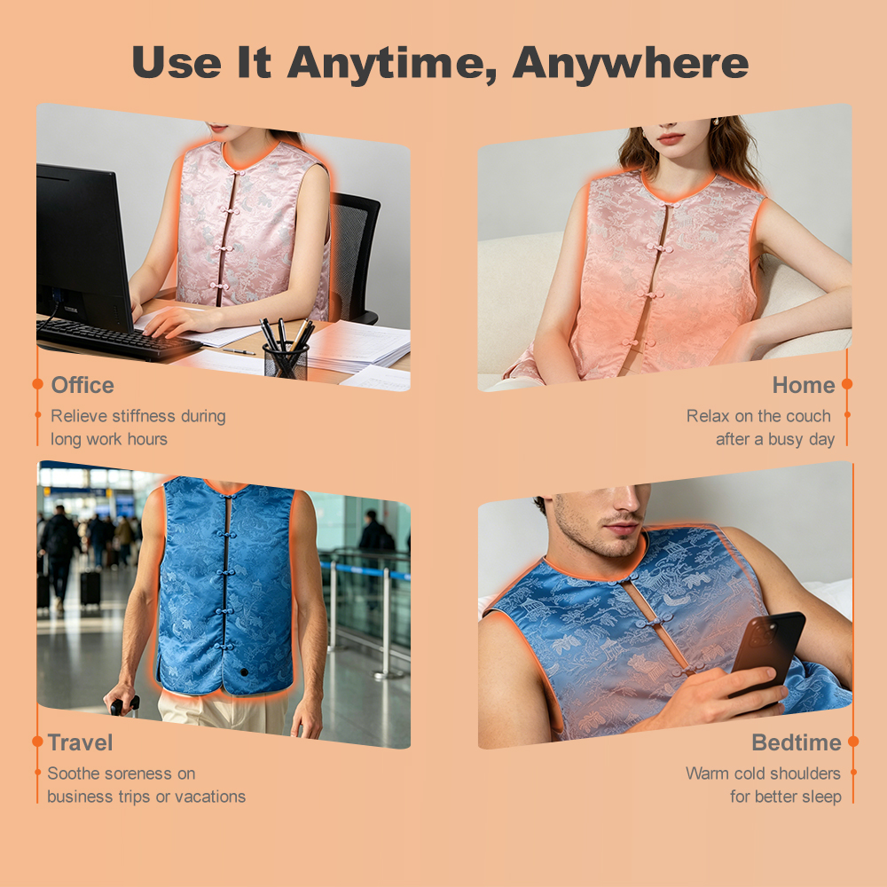 electric heated vest-5.jpg