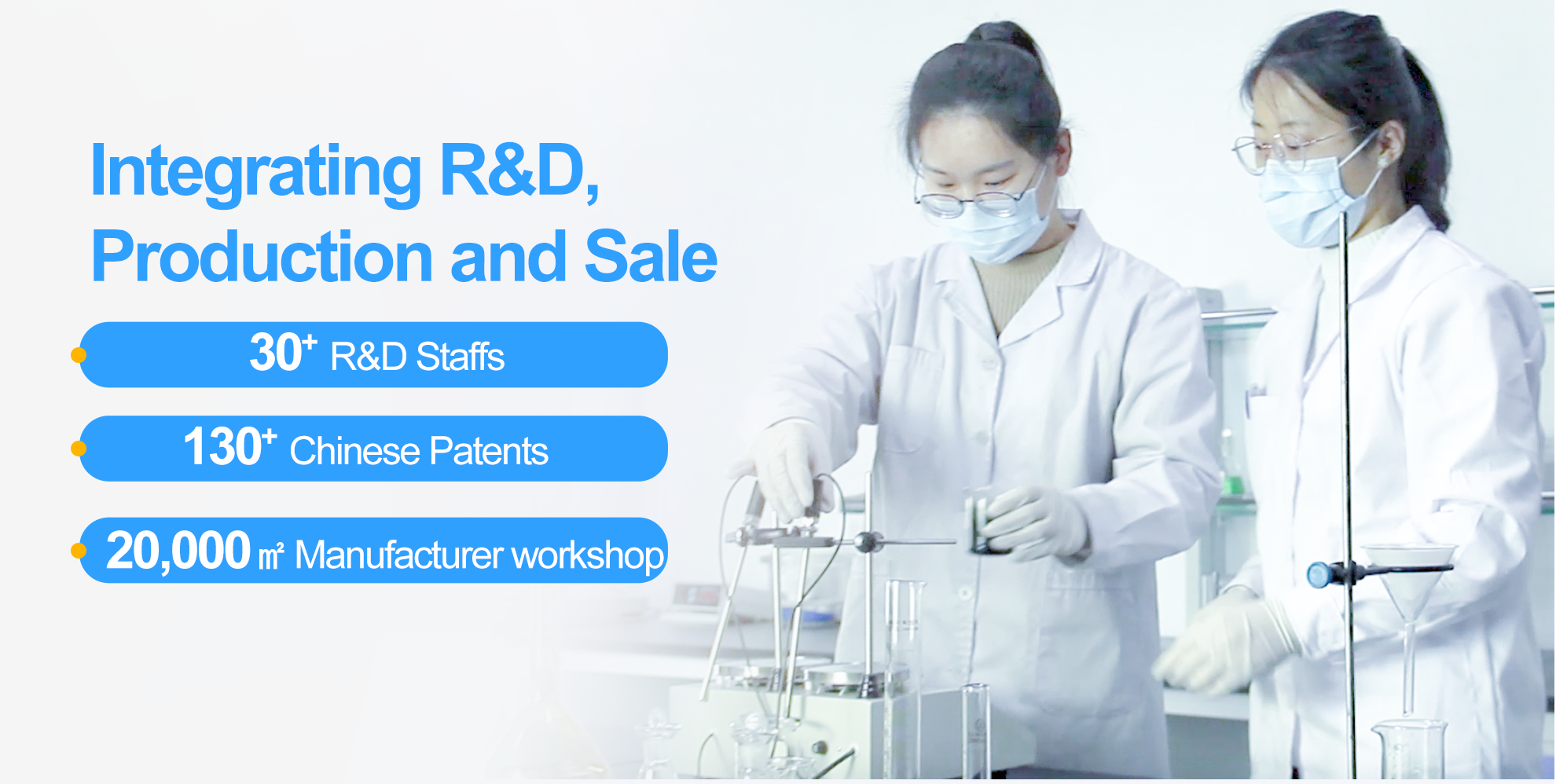 fever cooling patch-4.png