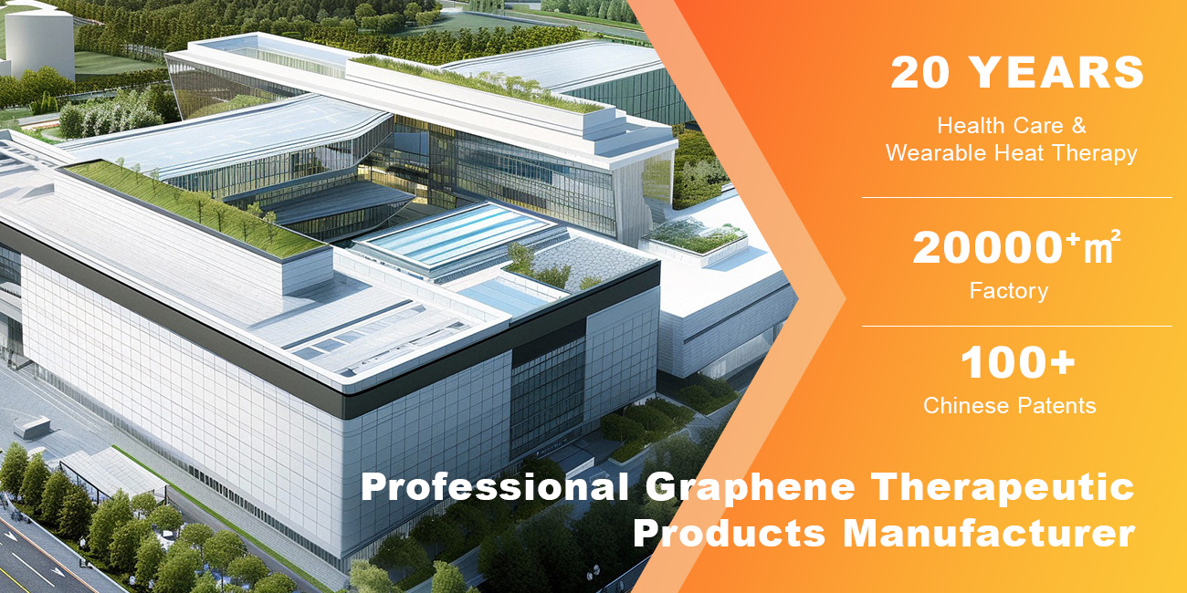 graphene-certificate