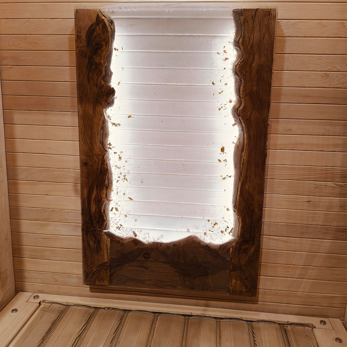 graphene therapy Sauna Room-6.png