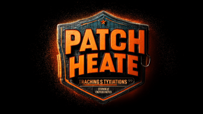 Top Strategies for Maximizing Efficiency with Best Patch Heat Solutions