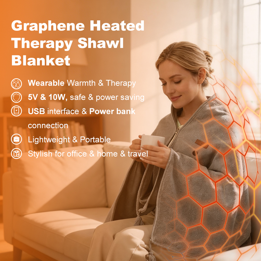 Graphene Heated Shawl-1.jpg