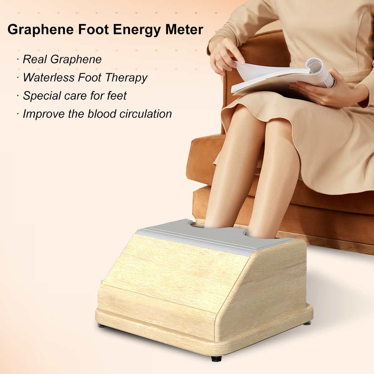 Graphene Foot Energy Meter-1.png