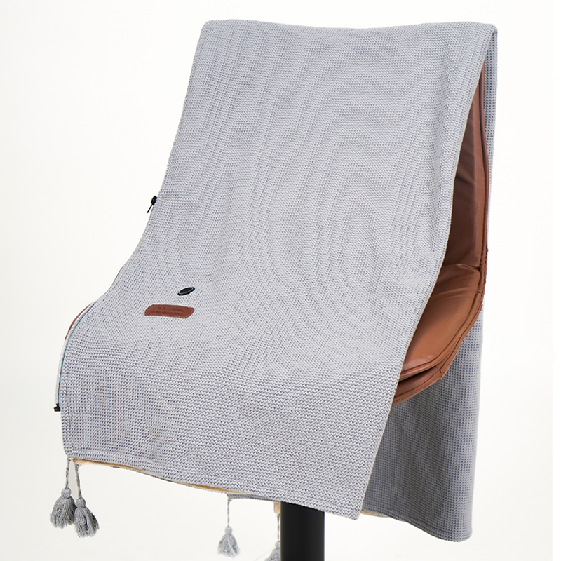 Graphene Heated Shawl-7.png