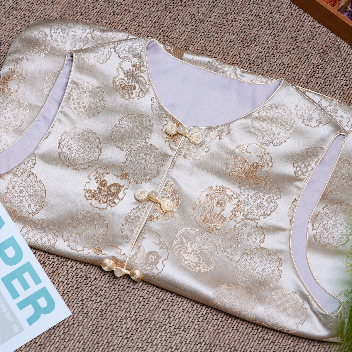 Graphene heating vest-6.jpg