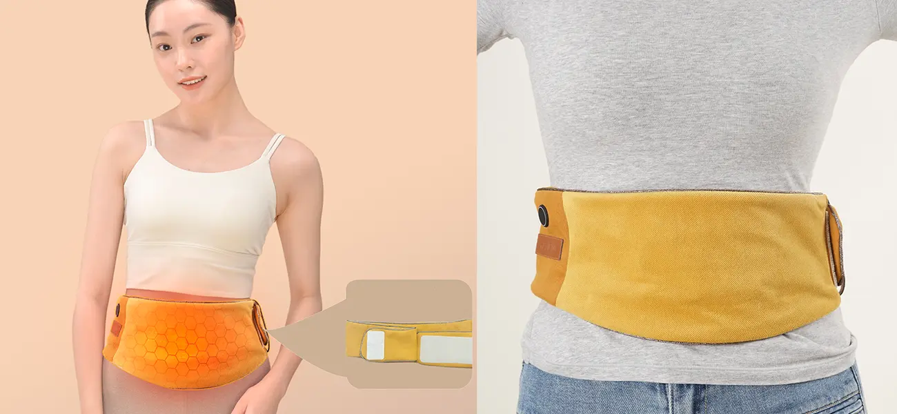 graphene-heating-belt-10