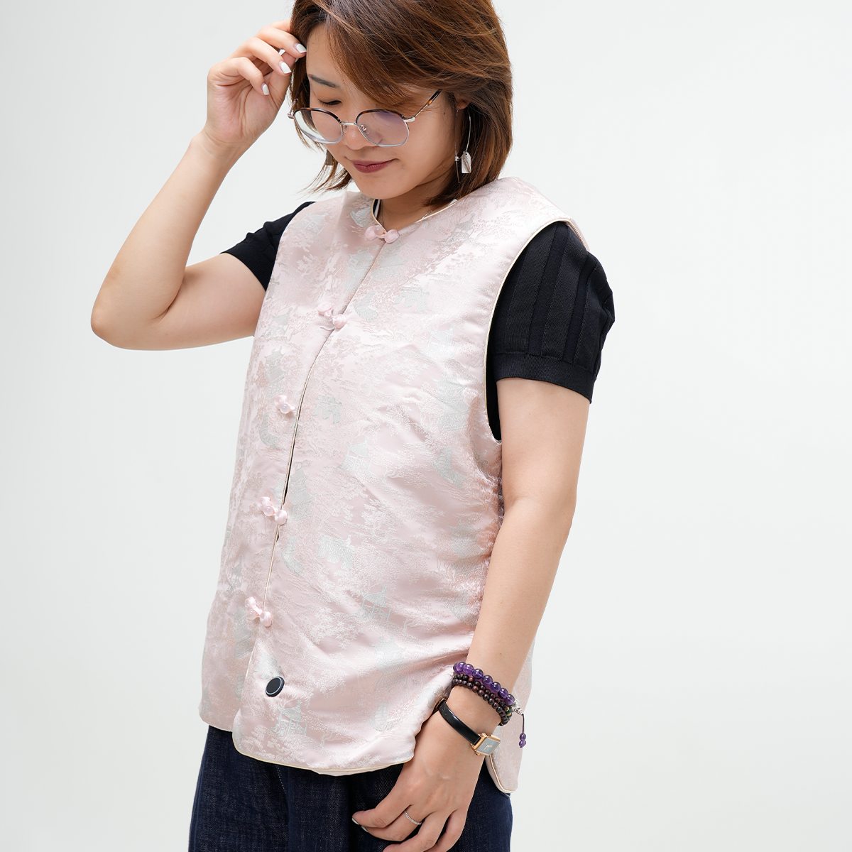 Graphene heating vest-1.png