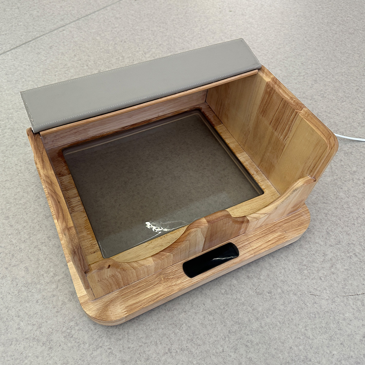 graphene therapy Sauna Room-6.jpg