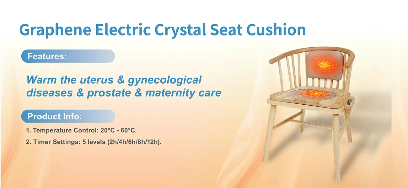 graphene-therapy-sauna-room-10-1