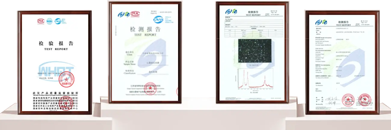 graphene-certificate