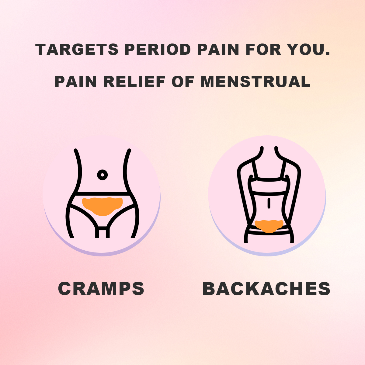 cramp relief patch-2.jpg