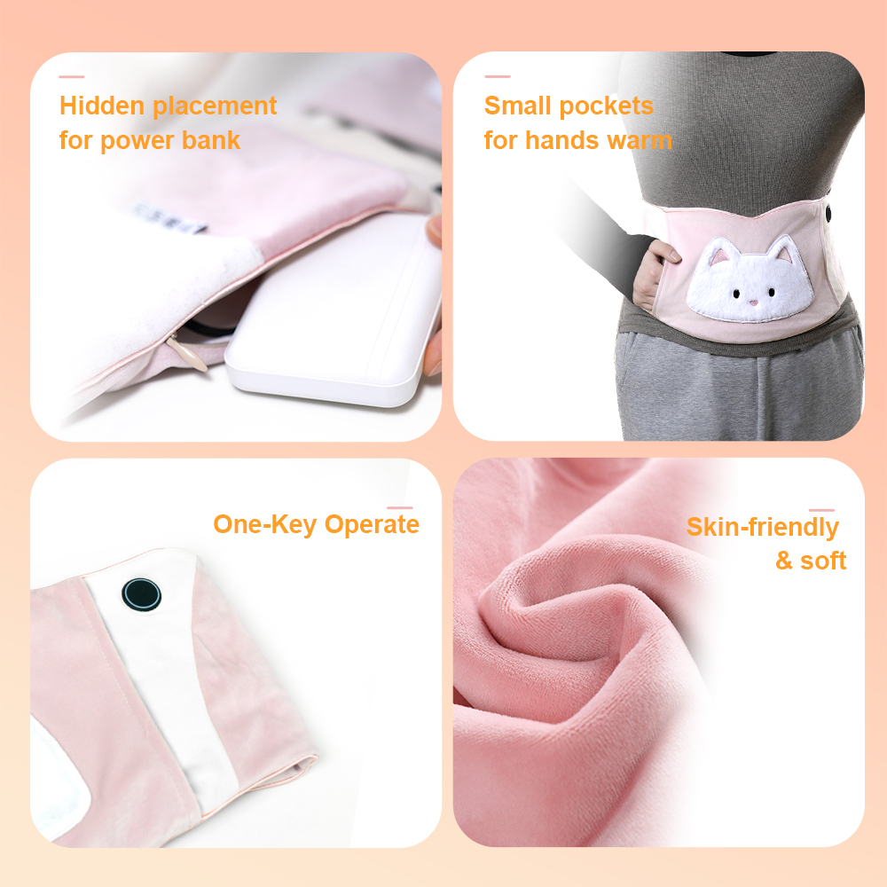 heated belt-5.jpg