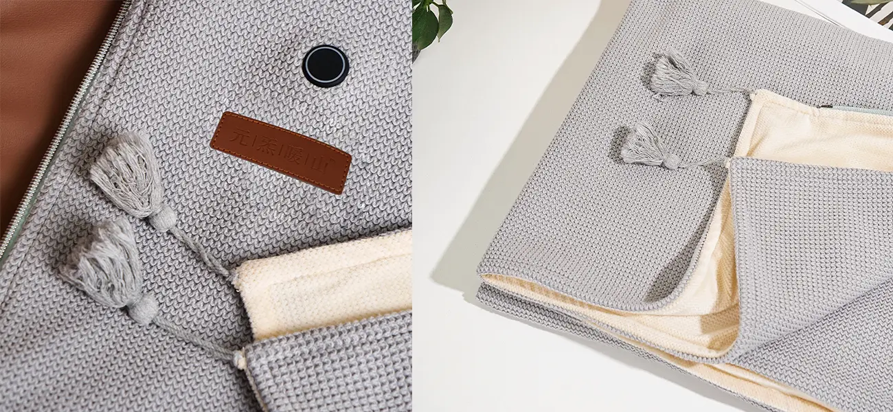 graphene-heating-shaw-9