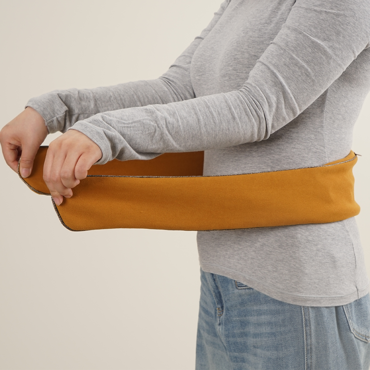 Graphene heating belt-5.png