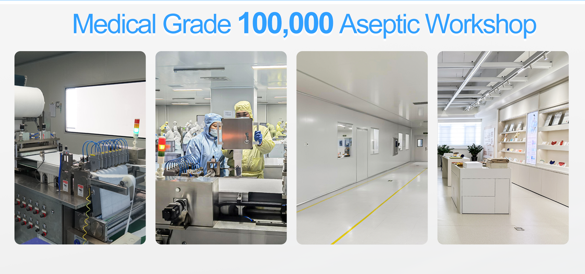 fever cooling patch-5.png