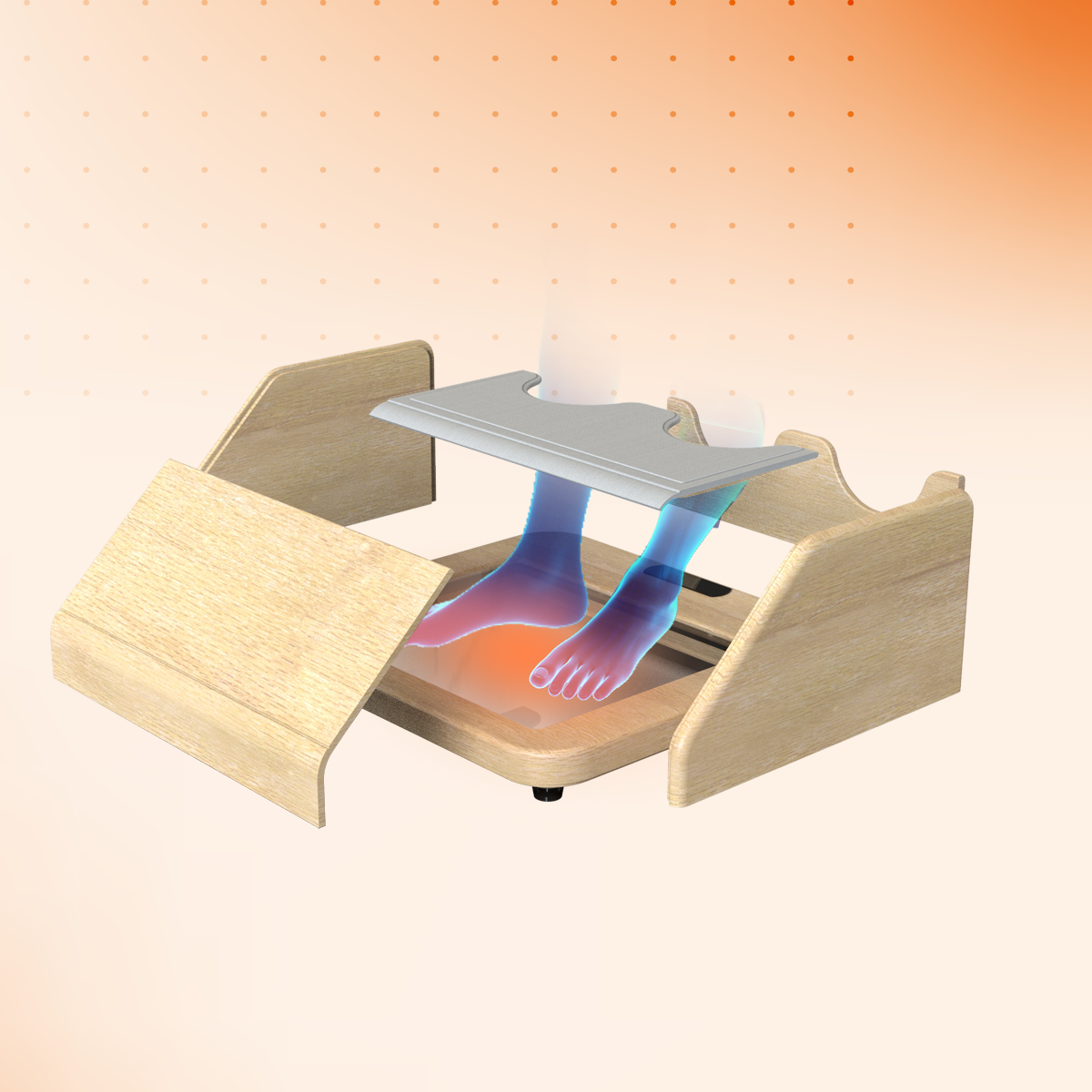 Graphene Foot Energy Meter-2.png