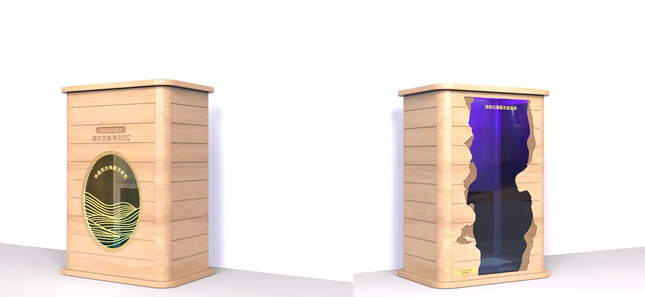 graphene-foot-sauna-barrel-1-1