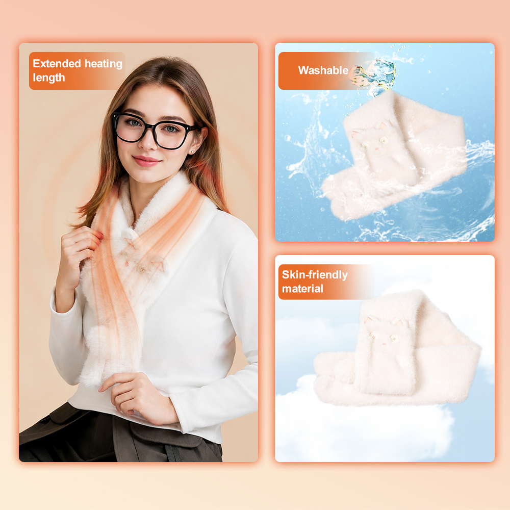 Heating therapy scarf-2.jpg