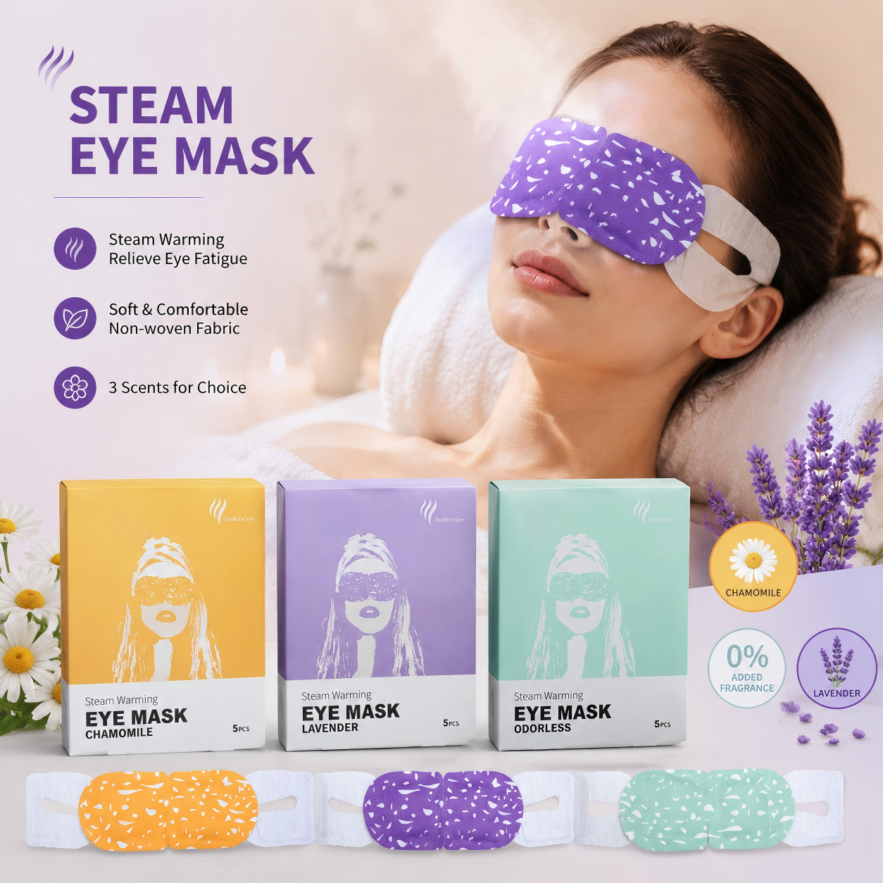 warm eye mask-2.png