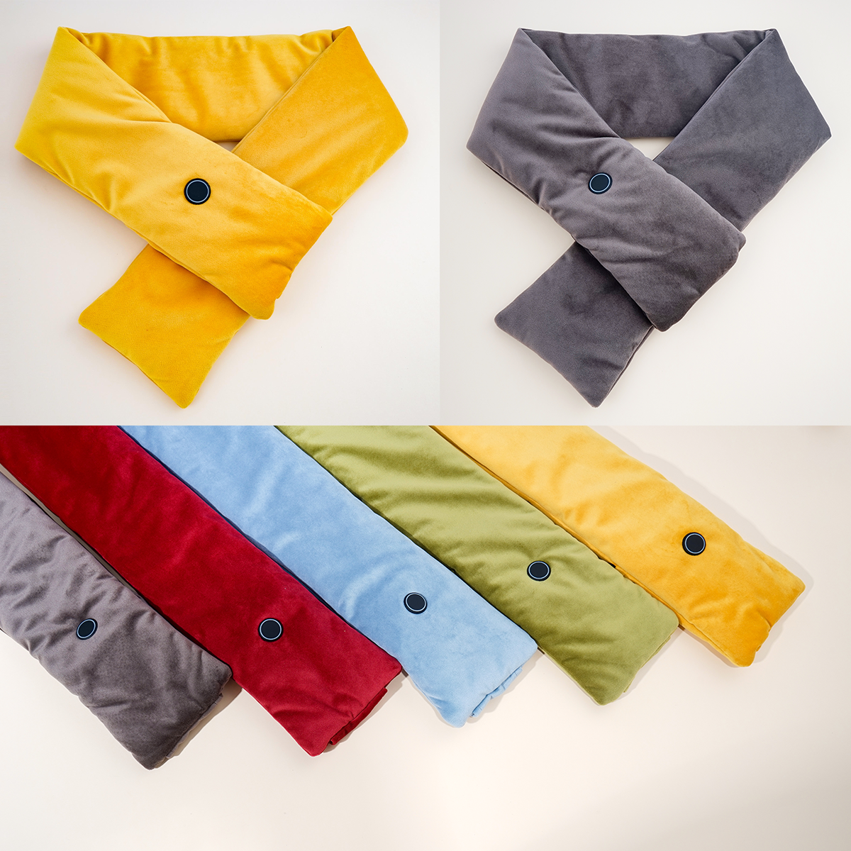 graphene heat therapy scarf-4.png