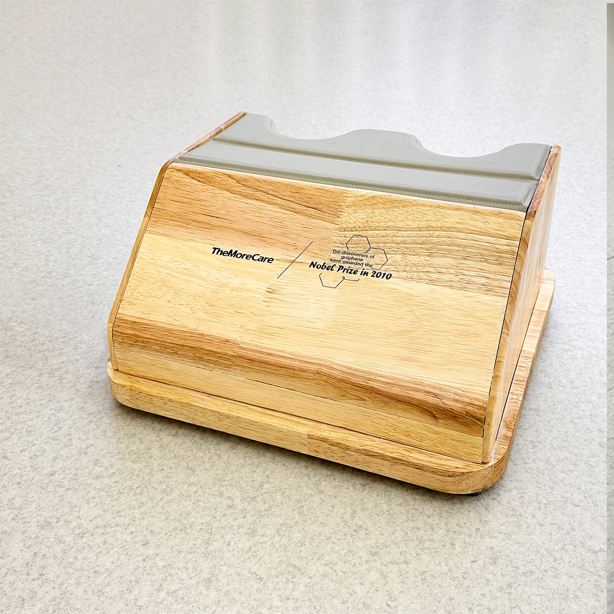 graphene therapy Sauna Room-4.jpg