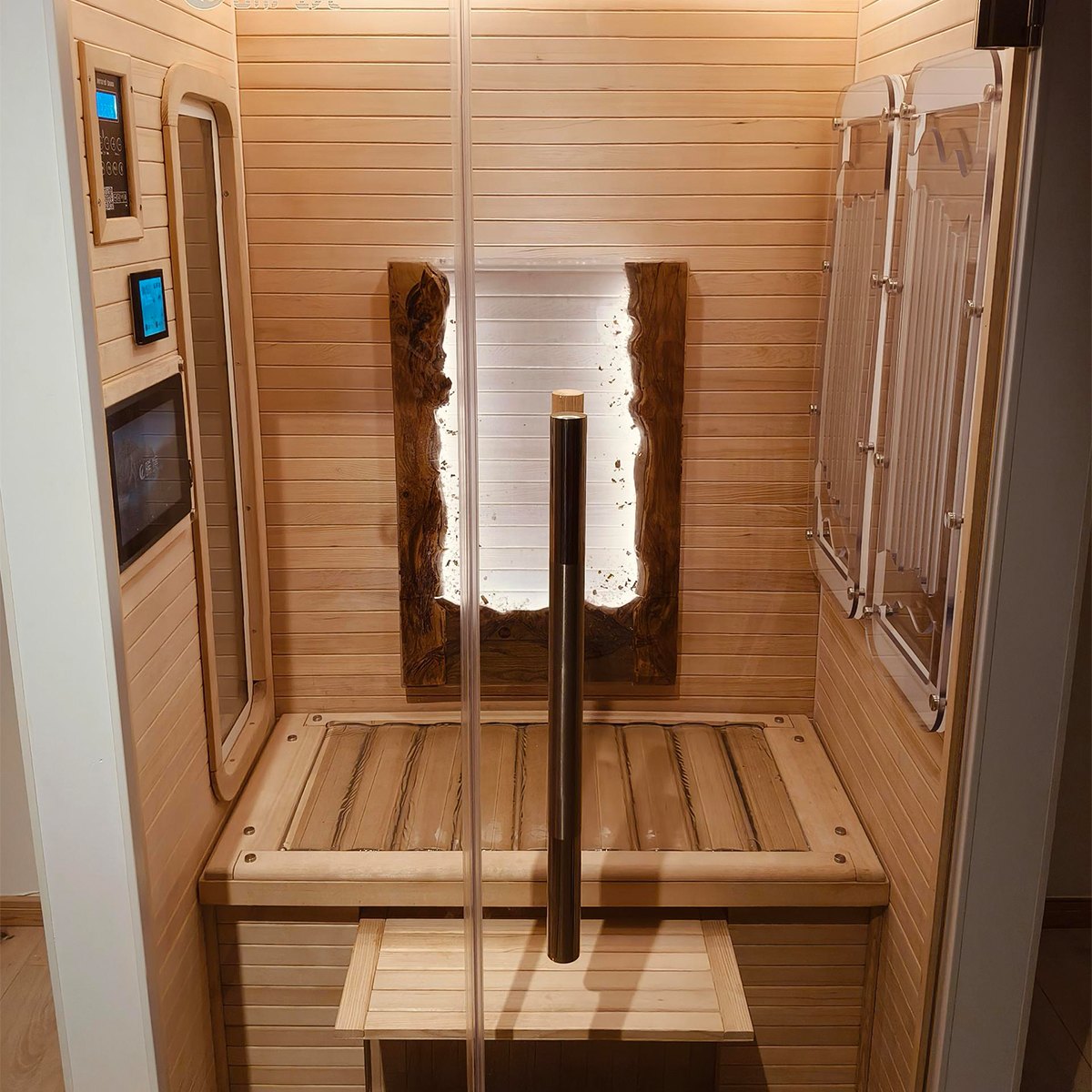 graphene therapy Sauna Room-4.png