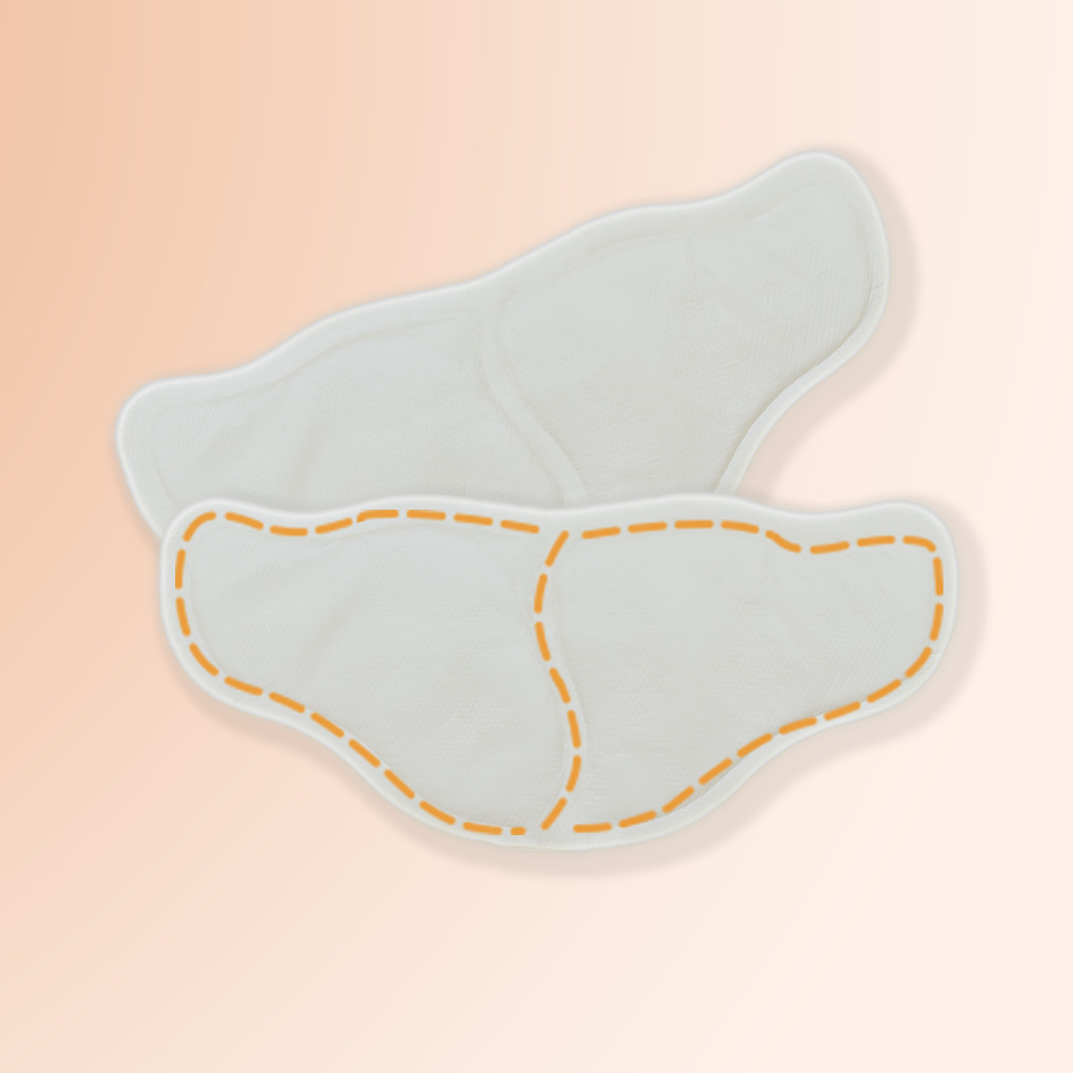 menstrual heat patch (6).jpg