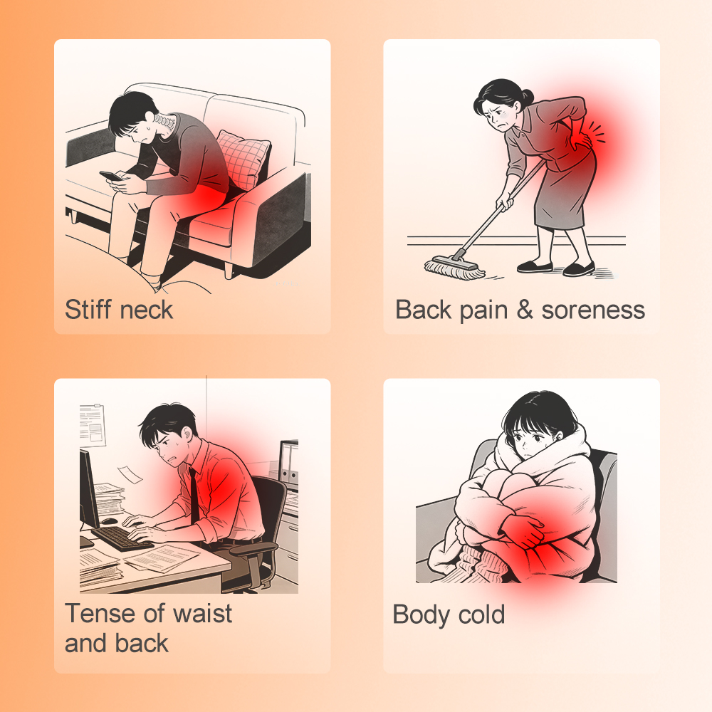 Graphene Heated Shawl-4.jpg