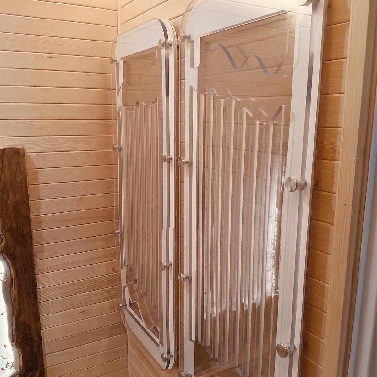 graphene therapy Sauna Room-3.png