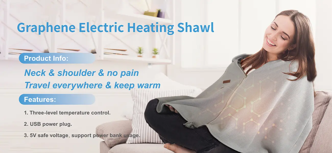 graphene-heating-shawl