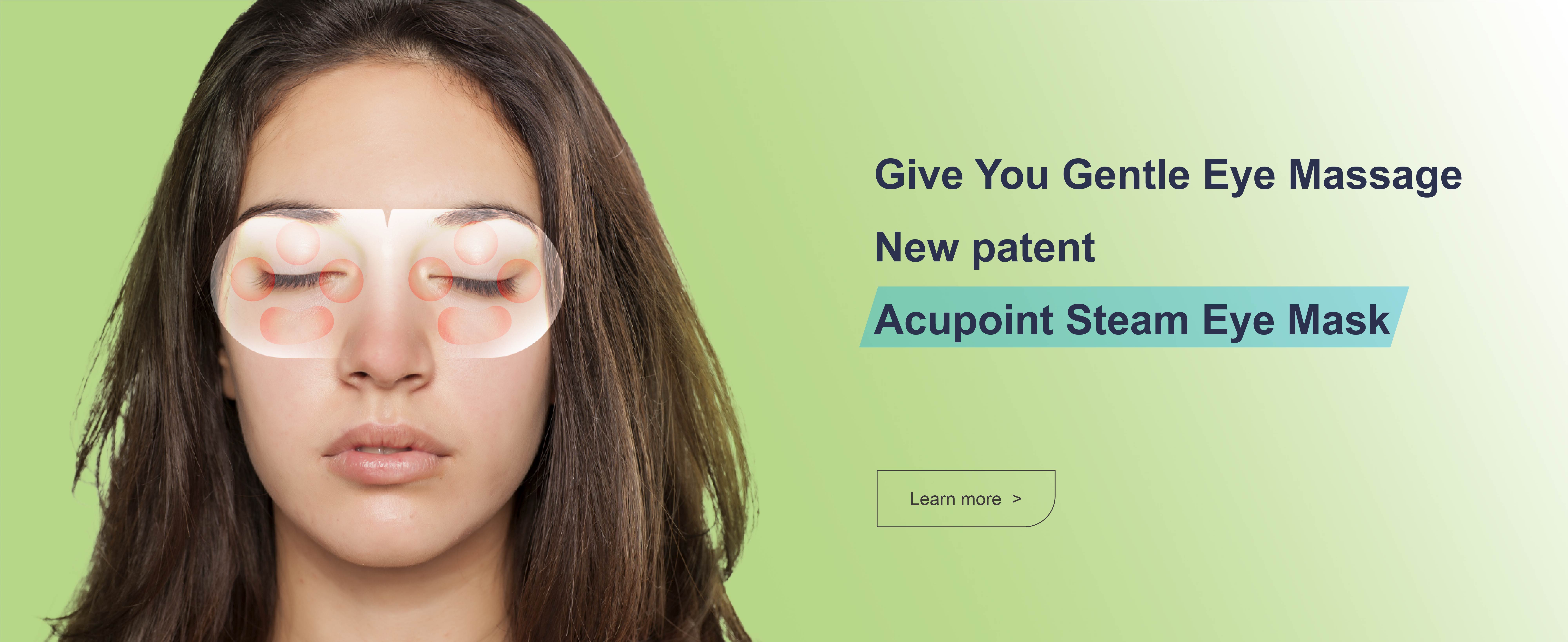 What Other Health Black Technologies Do Athletes Have Besides Sleep Chambers