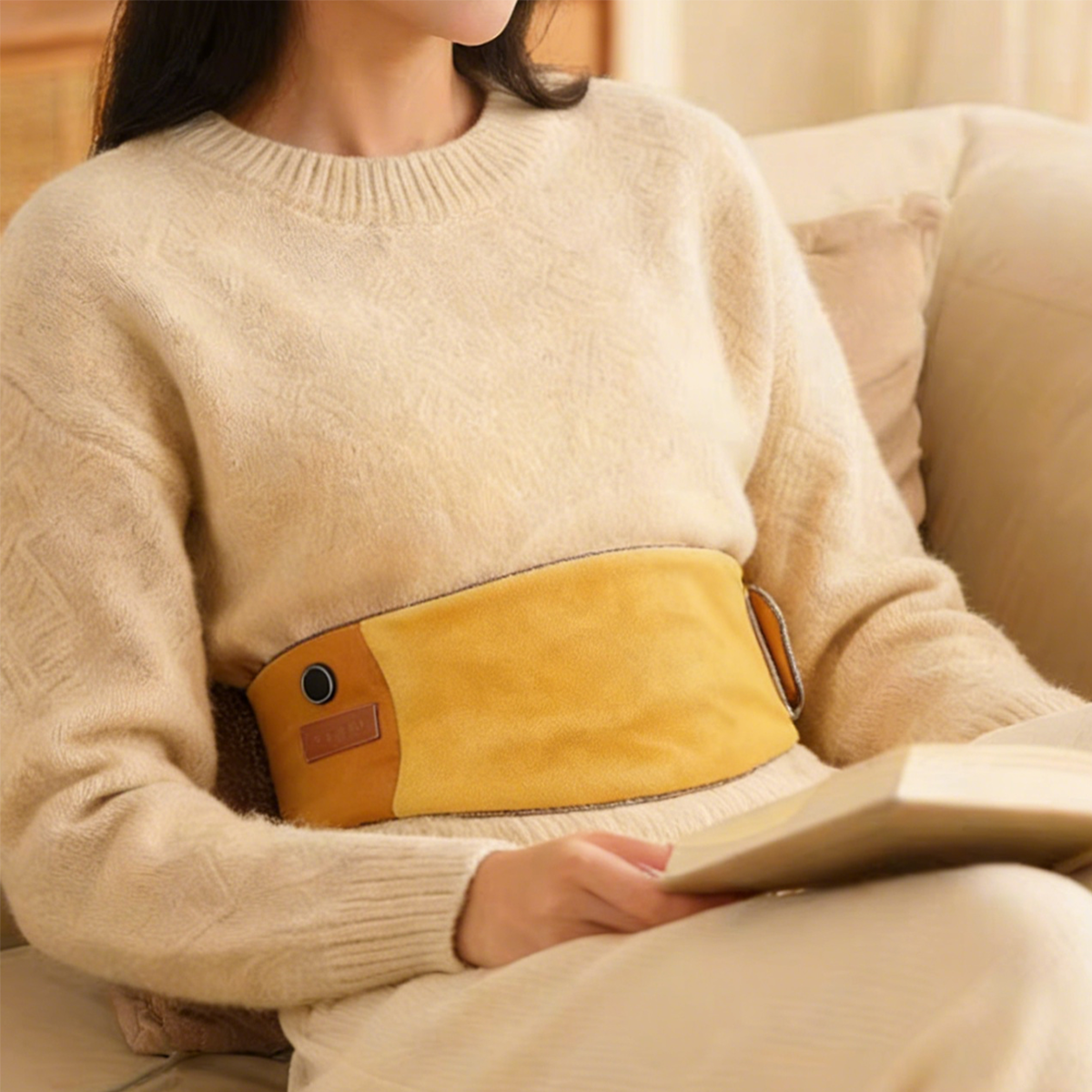 Graphene heating belt-4.png