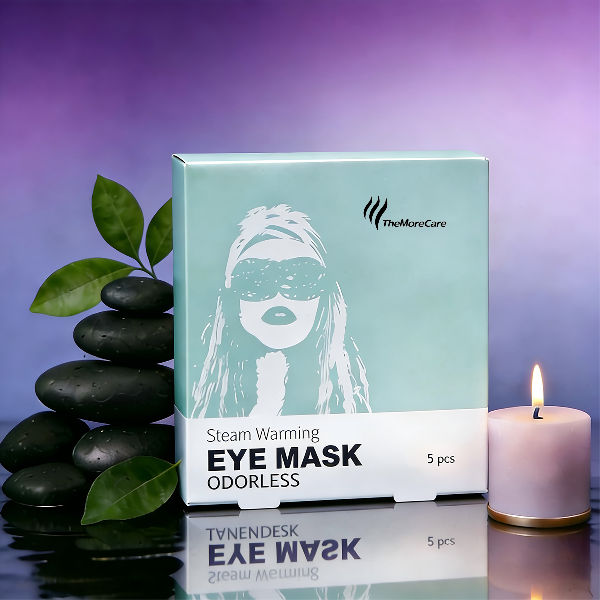 odorless steam eye mask.png