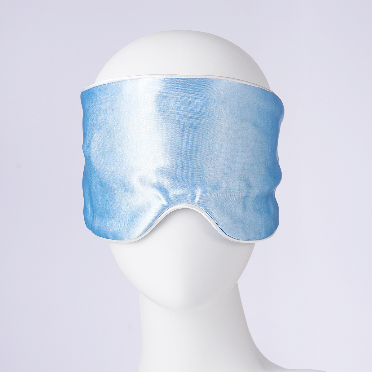 graphene heated eye mask-2.png