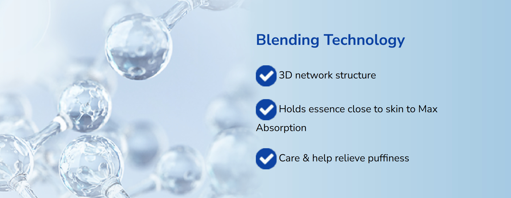 hydrogel eye patch-2.jpg