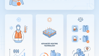 What is a Body Warmer and How Does It Work?