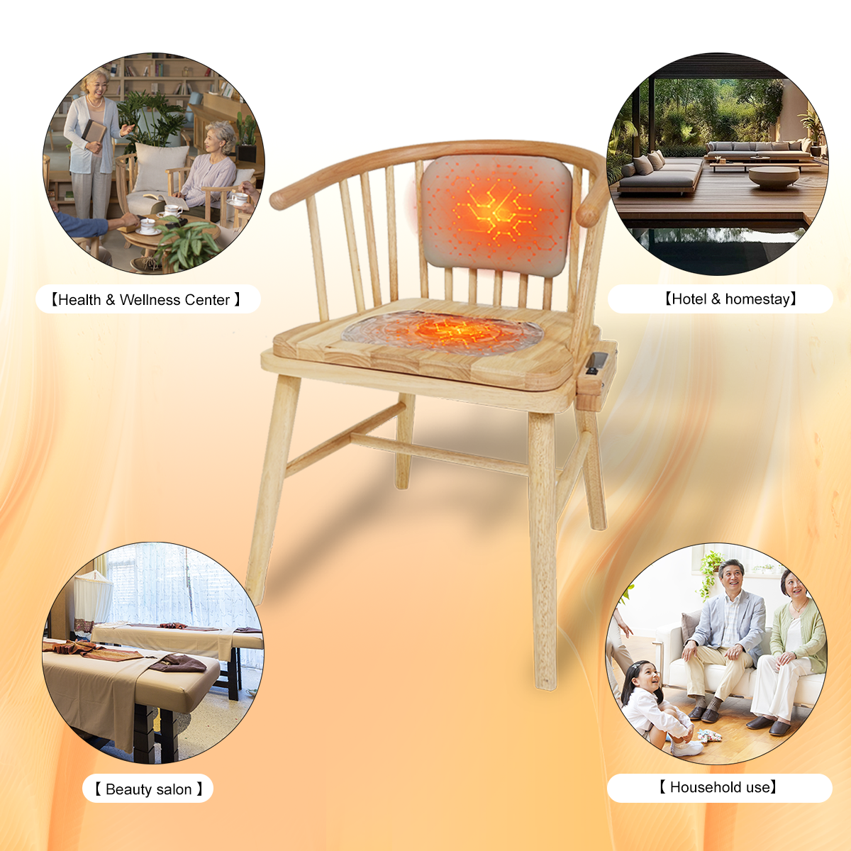 Graphene Energy Waves Chair-3.png