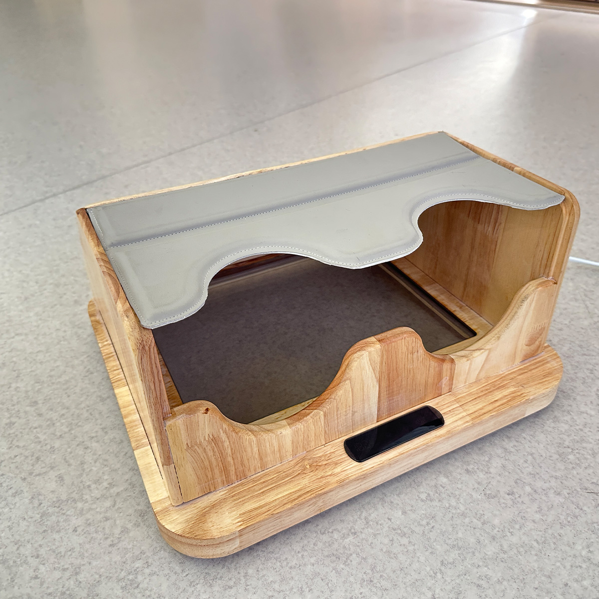 graphene therapy Sauna Room-5.jpg