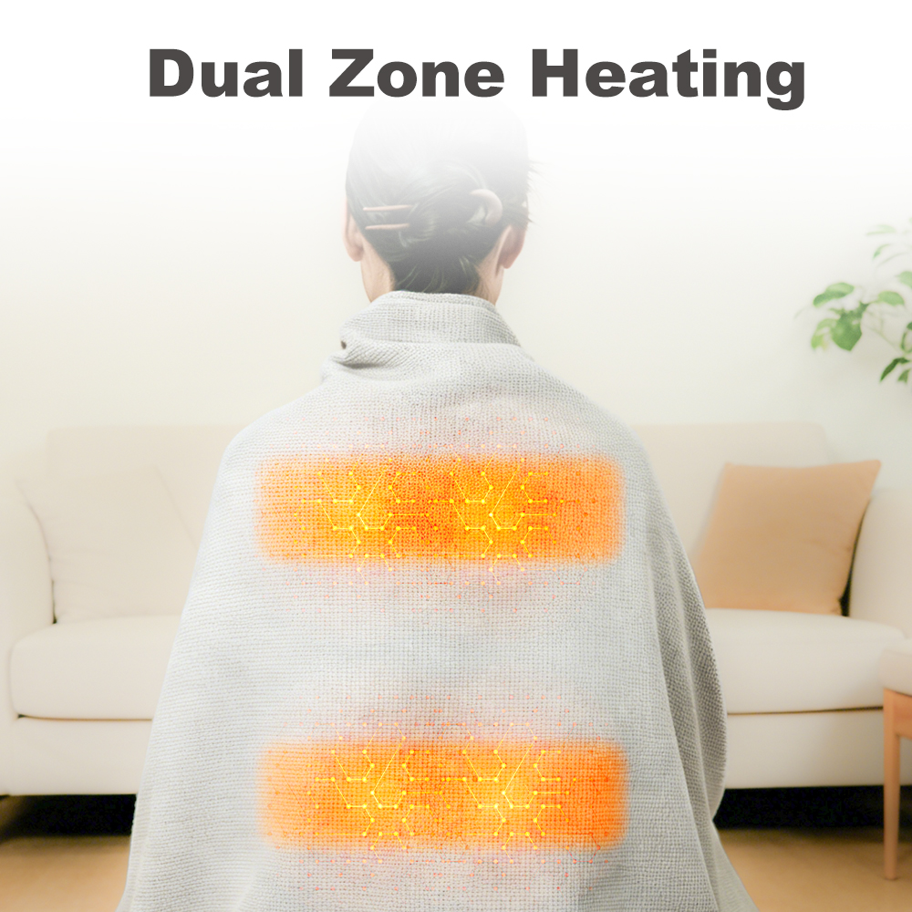 Graphene Heated Shawl-3.jpg