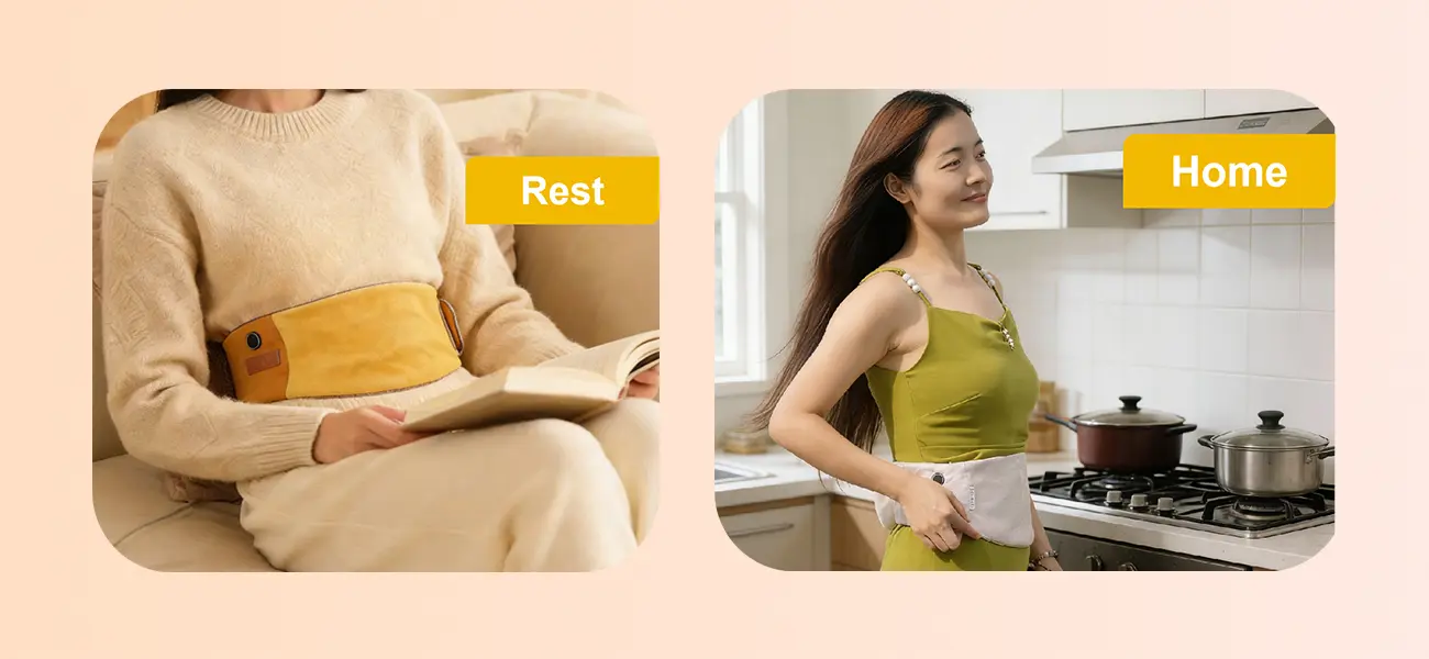 graphene-heating-belt-7