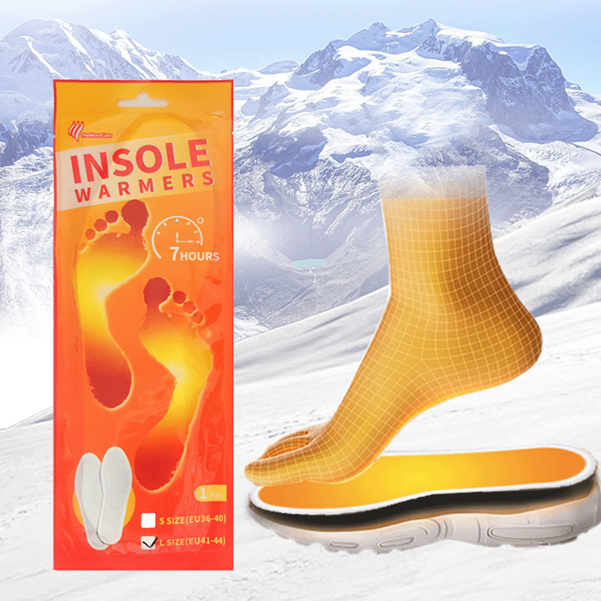 insole warmer.png