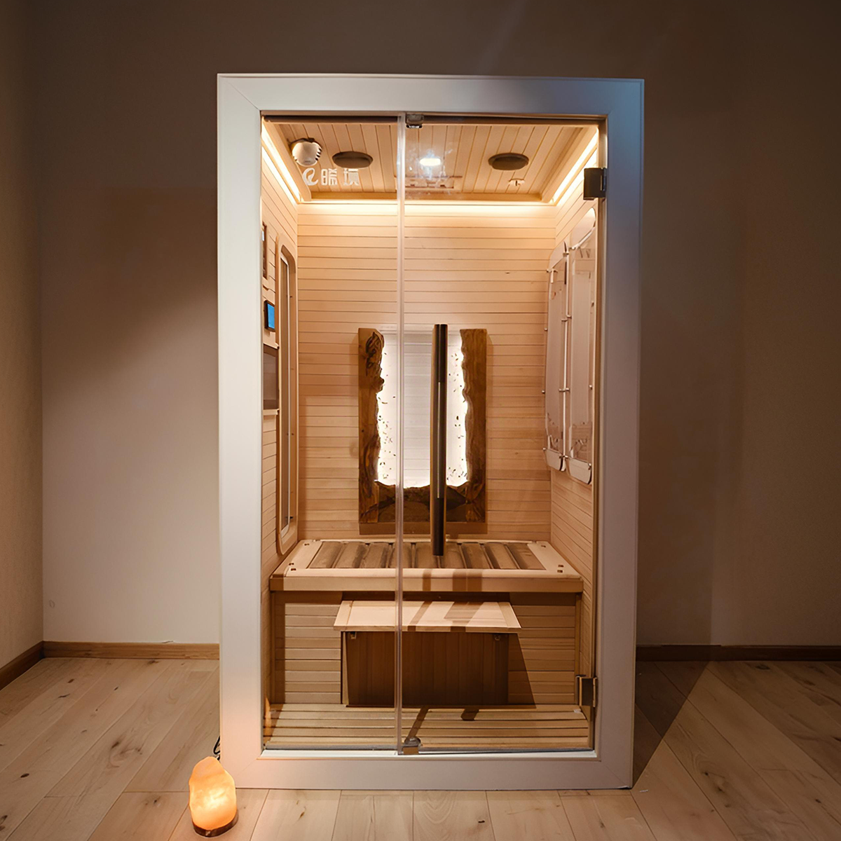 graphene therapy Sauna Room-2.png