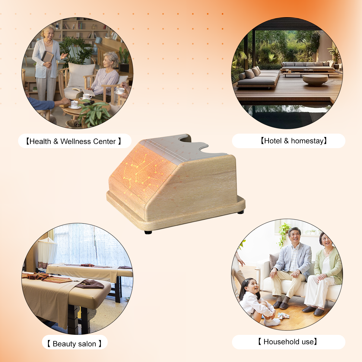 Graphene Foot Energy Meter-3.png