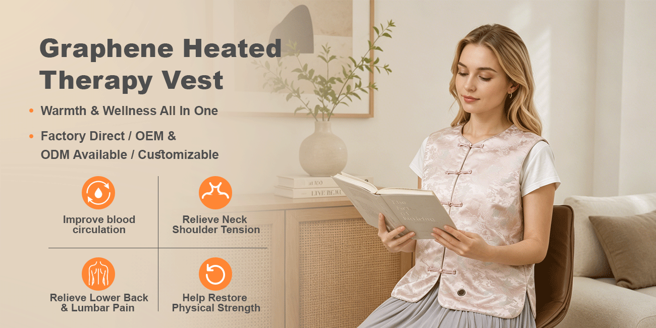 heated vest-1
