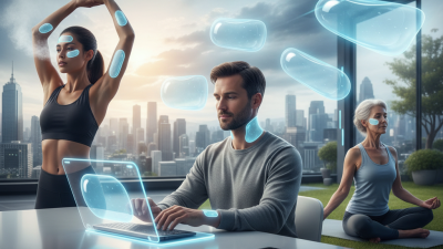 Best Cooling Patch Benefits Uses and Tips for 2025