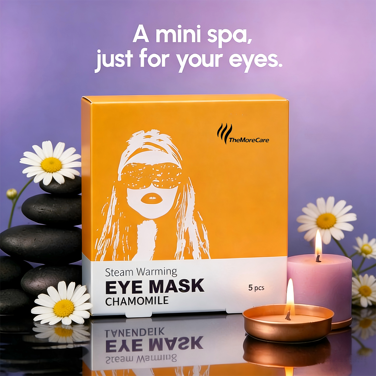 chamomile steam eye mask.png