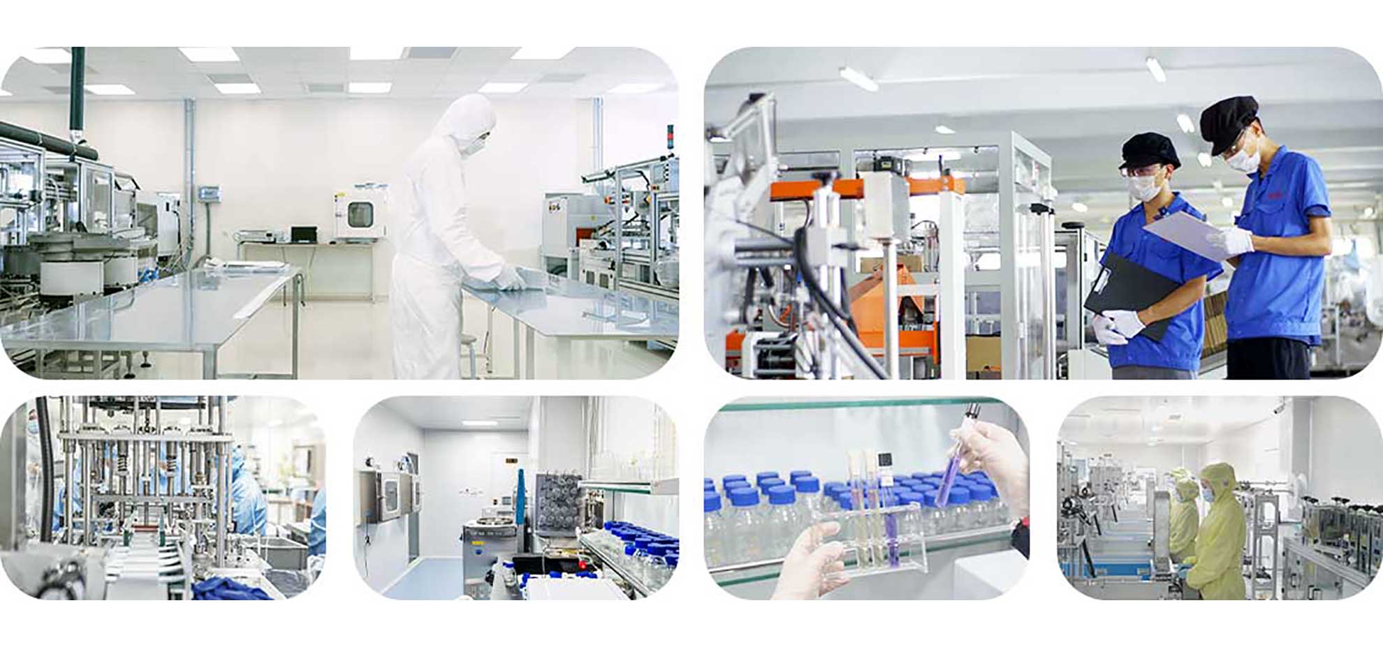 heat-patch-manufacturer4