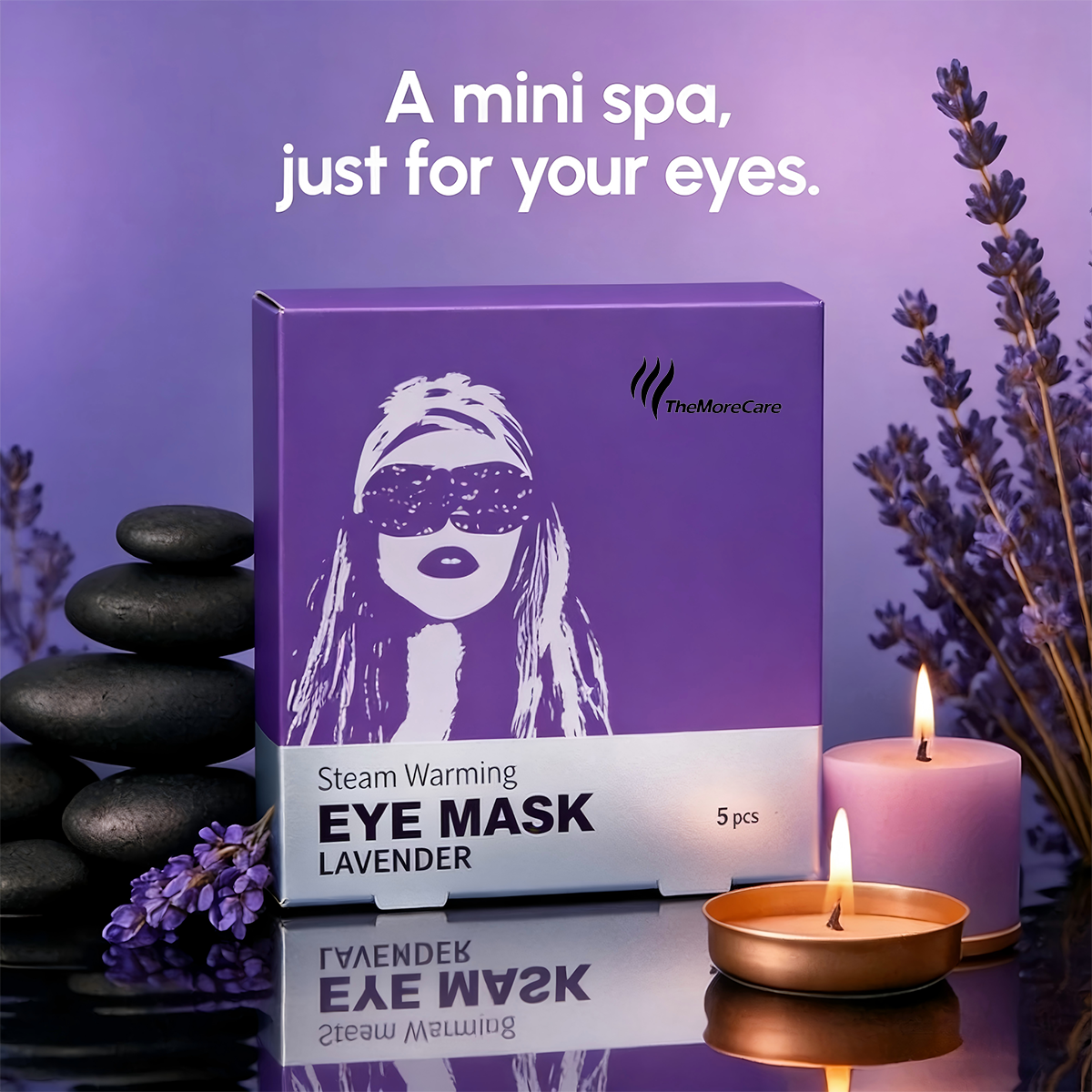 lavender steam eye mask.png