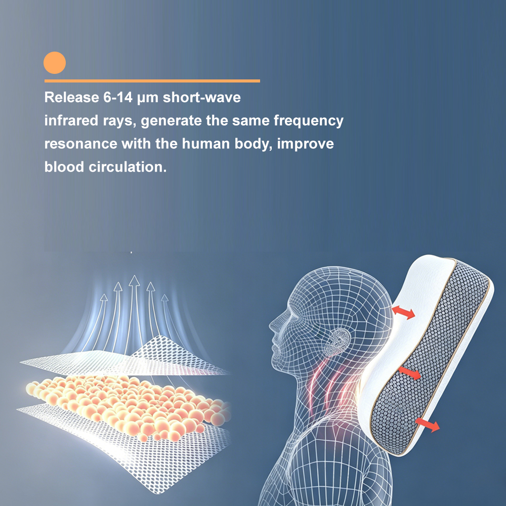 Graphene heated therapy pillow-3.jpg